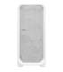 FRACTAL CAJA MESHIFY 3 WHITE TG CLEAR TINT FD-C-MES3A-04