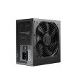 FUENTE DE ALIMENTACION FSP HYDRO K PRO 750 BULK ATX3.0 RETAIL PSU WITH BULK PACKAGE