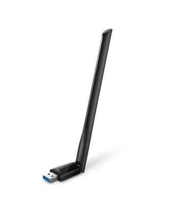 TP-LINK Archer T3U Plus WLAN 867 Mbit s