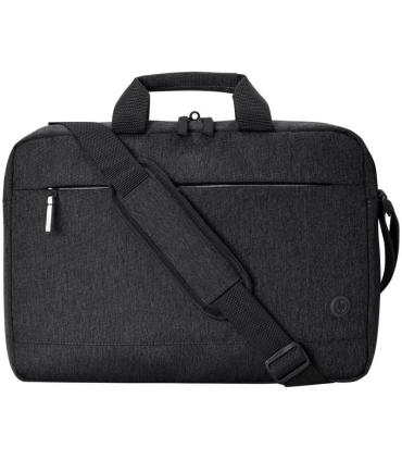 Maletn HP Prelude Pro para Porttiles hasta 15.6\'/ Negra