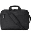 Maletn HP Prelude Pro Para Porttiles Hasta 15.6'/ Negra