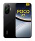 Smartphone Xiaomi POCO F7 12GB/ 512GB/ 6.83\'/ 5G/ Negro