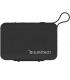 Altavoz con Bluetooth Sunstech Go Beat/ 8W/ 2.0