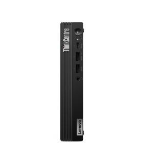 PC LENOVO THINKCENTRE M75q R5 PRO 8500GE 16GB 512GB W11P