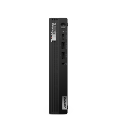 PC LENOVO THINKCENTRE M75q R5 PRO 8500GE 16GB 512GB W11P