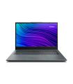 PORTATIL MEDION  E15433 I5-1334U 32GB 1TB 16" W11H