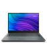 PORTATIL MEDION  E15433 I5-1334U 32GB 1TB 16" W11H