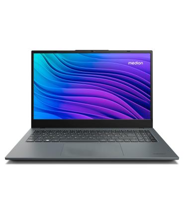 PORTATIL MEDION  E15433 I5-1334U 32GB 1TB 16" W11H
