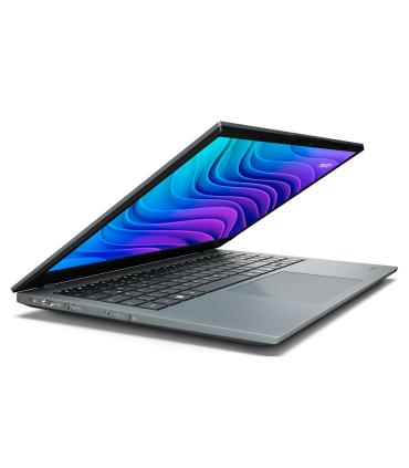 PORTATIL MEDION  E15433 I5-1334U 32GB 1TB 16" W11H