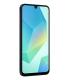 Smartphone Samsung Galaxy A16 4GB  128GB  6.7'  5G  Negro Azul