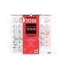 CALENDARIO 2026 NEUTRO PARED ESCRIBIR L 340X320MM FINOCAM 780070026