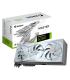 GIGABYTE AORUS GeForce RTX 5090 MASTER ICE 32G Tarjeta Grfica - 32GB GDDR7, 512 Bits, PCI-E 5.0, XXXX MHz Frecuencia Base, 3 X D