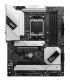 PLACA MSI PRO B650-A WIFI,AMD,AM5,B650,4DDR5,256GB,HDMI+DP,6SATA3+2M.2,2.5GBE+WIFI6E+BT5.3,11USB3.2,ATX