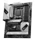 PLACA MSI PRO B650-A WIFI,AMD,AM5,B650,4DDR5,256GB,HDMI+DP,6SATA3+2M.2,2.5GBE+WIFI6E+BT5.3,11USB3.2,ATX