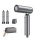 Dreame Pocket Neo Secador 1300 W Gris