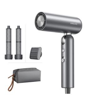 Dreame Pocket Neo Secador 1300 W Gris