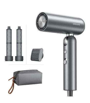 Dreame Pocket Neo Secador 1300 W Gris