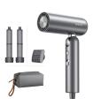 Dreame Pocket Neo Secador 1300 W Gris
