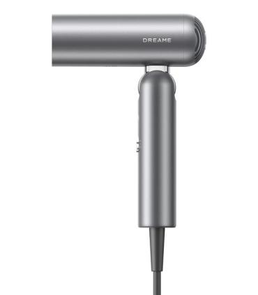 Dreame Pocket Neo Secador 1300 W Gris