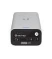Ubiquiti UniFi Cloud Key UCK-G2 PoE