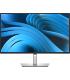 MONITOR DELL-P2725D 27? QHD 2560x1440 100HZ IPS ERGONOMIA