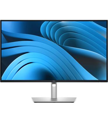 MONITOR DELL-P2725D 27? QHD 2560x1440 100HZ IPS ERGONOMIA