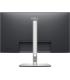 MONITOR DELL-P2725D 27? QHD 2560x1440 100HZ IPS ERGONOMIA