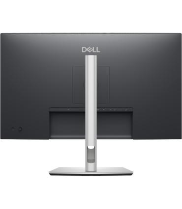 MONITOR DELL-P2725D 27? QHD 2560x1440 100HZ IPS ERGONOMIA