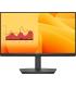 MONITOR DELL-E2225HSM 21.5? 1080P 60HZ VA AJUSTABLE EN ALTURA ALTAVOCES