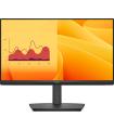 MONITOR DELL-E2225HSM 21.5? 1080P 60HZ VA AJUSTABLE EN ALTURA ALTAVOCES