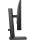 MONITOR DELL-E2225HSM 21.5? 1080P 60HZ VA AJUSTABLE EN ALTURA ALTAVOCES