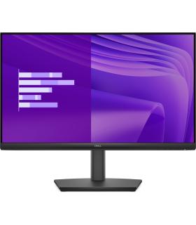 MONITOR DELL 23,8? 1080P 100HZ IPS ALTURA AJUSTABLE ALTAVOCES LOW BLUE LIGHT