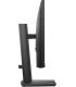 MONITOR DELL 23,8? 1080P 100HZ IPS ALTURA AJUSTABLE ALTAVOCES LOW BLUE LIGHT