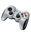 Gamepad Logitech F710 Inalmbrico