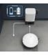 Robot Aspirador Rowenta X-Plorer Serie 70+ Animal & Allergy  Friegasuelos  Autonoma 3h
