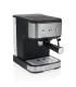 Cafetera Expreso Y Capsulas Princess 249441  20 Bares