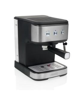 Cafetera Expreso Y Capsulas Princess 249441  20 Bares