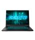 PORTATIL GIGABYTE A16  I7-13620H 16GB 1TB RTX4050 16"FHD FreeDOS