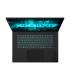 PORTATIL GIGABYTE A16  I7-13620H 16GB 1TB RTX4050 16"FHD FreeDOS