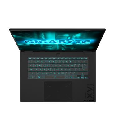 PORTATIL GIGABYTE A16  I7-13620H 16GB 1TB RTX4050 16"FHD FreeDOS