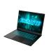 PORTATIL GIGABYTE A16  I7-13620H 16GB 1TB RTX4050 16"FHD FreeDOS