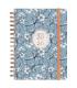 AGENDA 2026 YOU E10 155X212MM DIA PAGINA COTTON FINOCAM 760063126