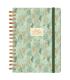 AGENDA 2026 YOU E10 155X212MM DIA PAGINA TRIGO FINOCAM 760063026