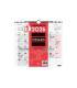 CALENDARIO 2026 NEUTRO PARED ESCRIBIR M 265X245MM FINOCAM 780060026