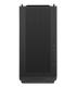 MSI MPG VELOX 300R AIRFLOW PZ Midi Tower Negro