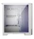 MSI MPG VELOX 300R AIRFLOW PZ Midi Tower Blanco