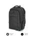 MOCHILA SUBBLIM PROFESSIONAL AIR PADDING BACKPACK 16\"