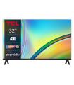 TCL 32S5400A TV 32" HD STVAnd USB 2XHDMI