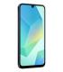 Smartphone Samsung Galaxy A16 8GB  256GB  6.7'  Negro Y Azul