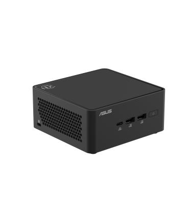 MiniPC Asus NUC 15 Pro RNUC15CRHC700002 Intel Core 7-240H